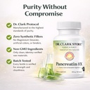 dr-clark-pancreatin-8x-enzyme-supplement-4.jpg