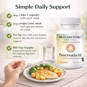dr-clark-pancreatin-8x-enzyme-supplement-5.jpg
