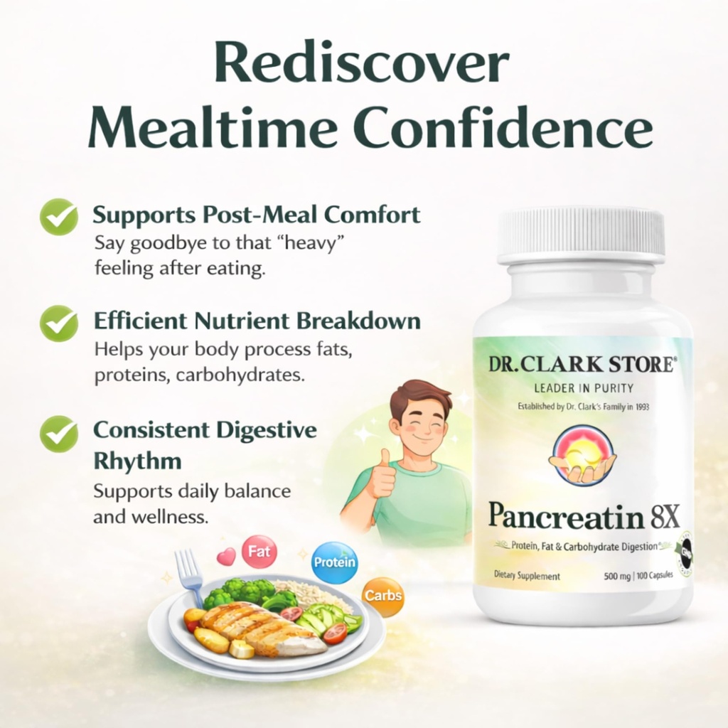 dr-clark-pancreatin-8x-enzyme-supplement-2.jpg