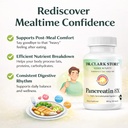 dr-clark-pancreatin-8x-enzyme-supplement-2.jpg