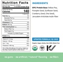 sprout-living-plant-based-protein-superf-3.jpg
