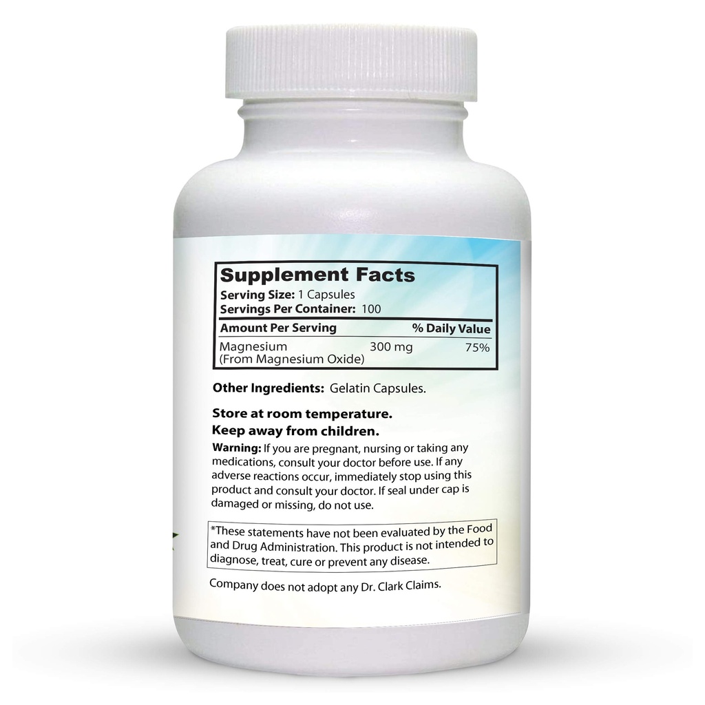 dr-clark-magnesium-oxide-supplement-300m-4.jpg