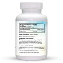 dr-clark-magnesium-oxide-supplement-300m-4.jpg