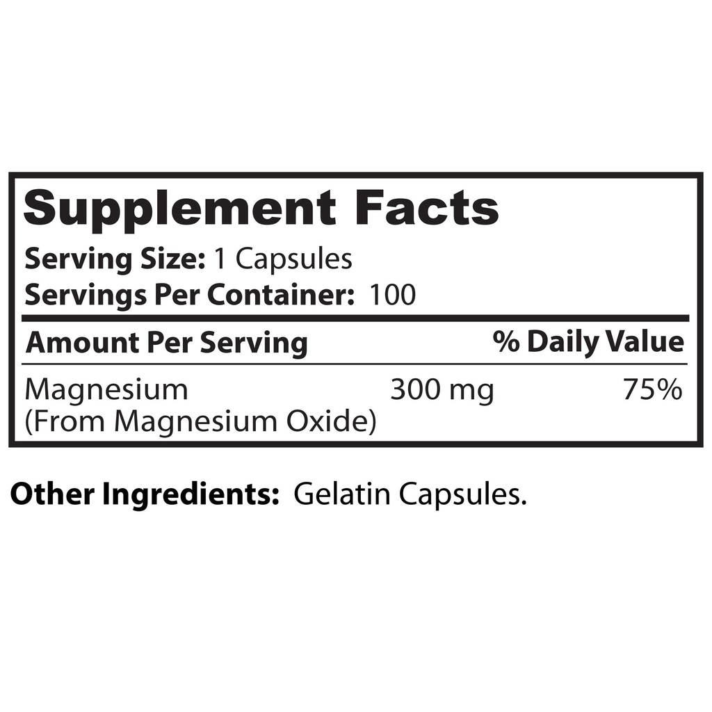 dr-clark-magnesium-oxide-supplement-300m-6.jpg