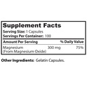 dr-clark-magnesium-oxide-supplement-300m-6.jpg