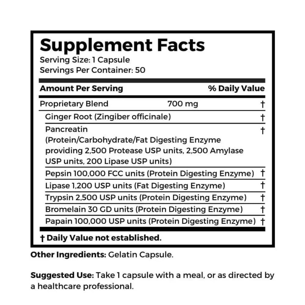 dr-clark-digestive-enzymes-supplement-70-4.jpg
