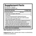 dr-clark-digestive-enzymes-supplement-70-4.jpg