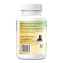 dr-clark-digestive-enzymes-supplement-70-5.jpg