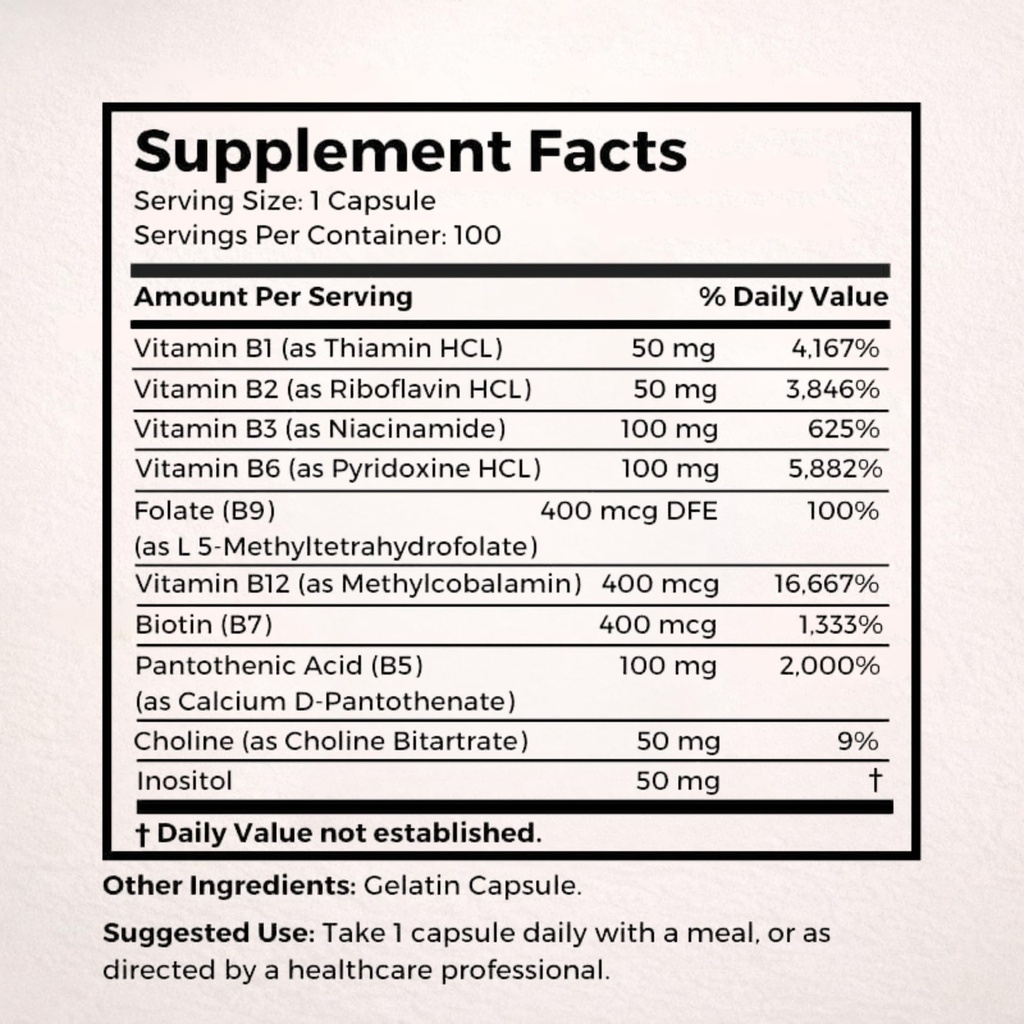 dr-clark-store-vitamin-b-complex-super-b-2.jpg