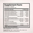dr-clark-store-vitamin-b-complex-super-b-2.jpg