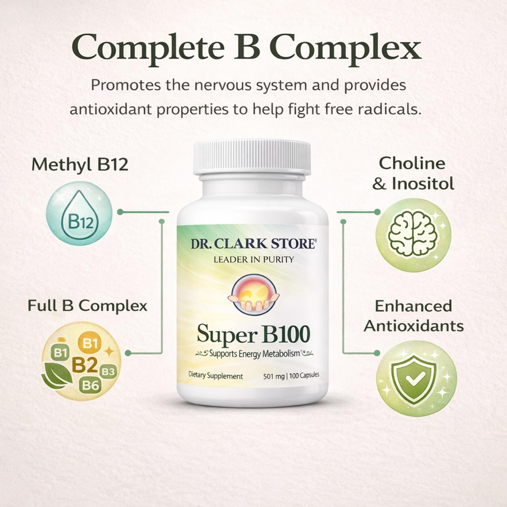 dr-clark-store-vitamin-b-complex-super-b-4.jpg