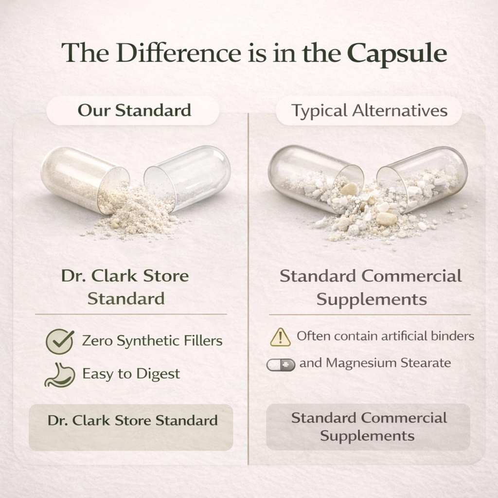 dr-clark-store-vitamin-b-complex-super-b-6.jpg