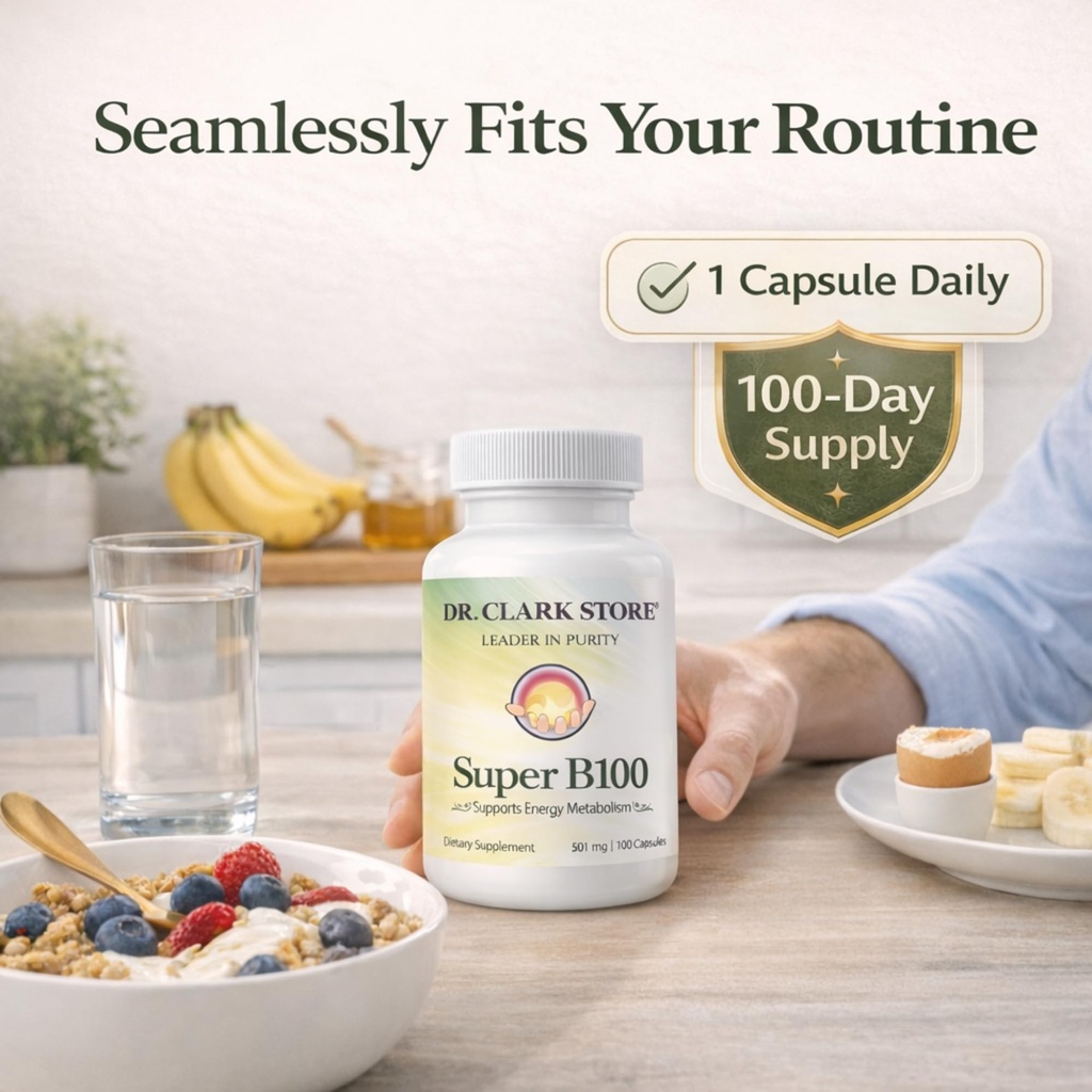 dr-clark-store-vitamin-b-complex-super-b-5.jpg