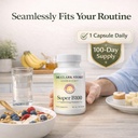 dr-clark-store-vitamin-b-complex-super-b-5.jpg