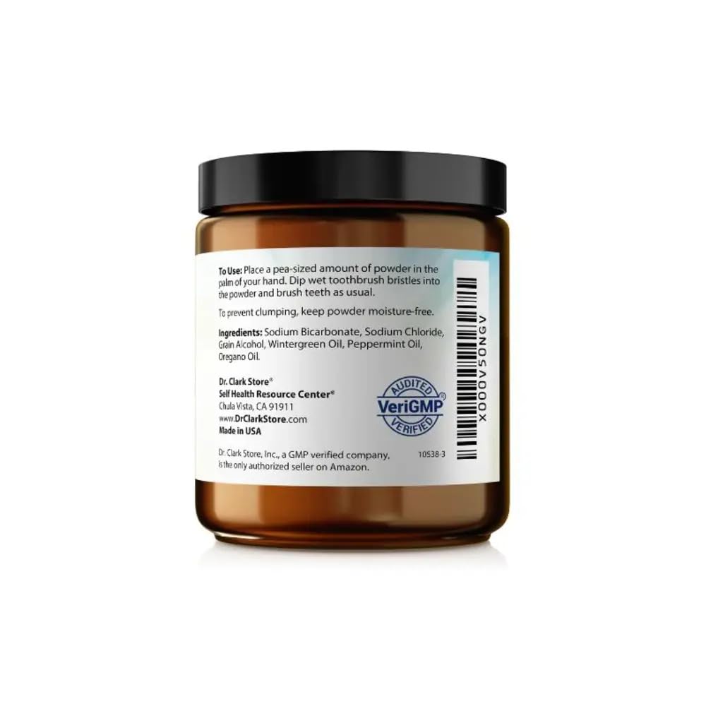 dr-clark-oregano-tooth-powder-3oz-natura-2.jpg