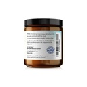 dr-clark-oregano-tooth-powder-3oz-natura-2.jpg