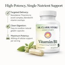 dr-clark-vitamin-b1-thiamine-400mg-suppl-3.jpg