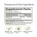 dr-clark-vitamin-b1-thiamine-400mg-suppl-2.jpg