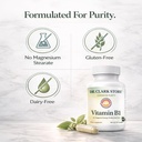 dr-clark-vitamin-b1-thiamine-400mg-suppl-6.jpg