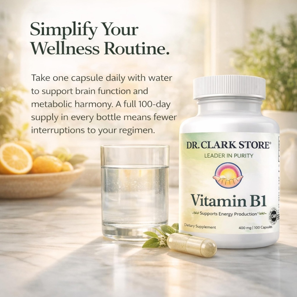 dr-clark-vitamin-b1-thiamine-400mg-suppl-5.jpg