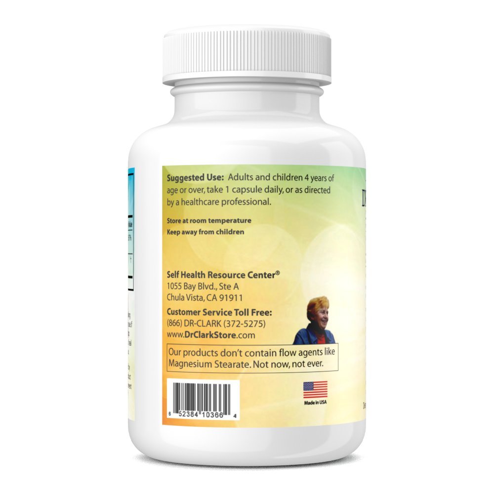 dr-clark-vitamin-c-with-rose-hips-supple-5.jpg