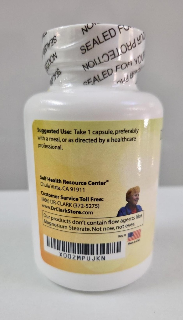 dr-clark-zinc-bisglycinate-supplement-30-6.jpg