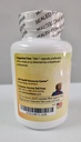 dr-clark-zinc-bisglycinate-supplement-30-6.jpg