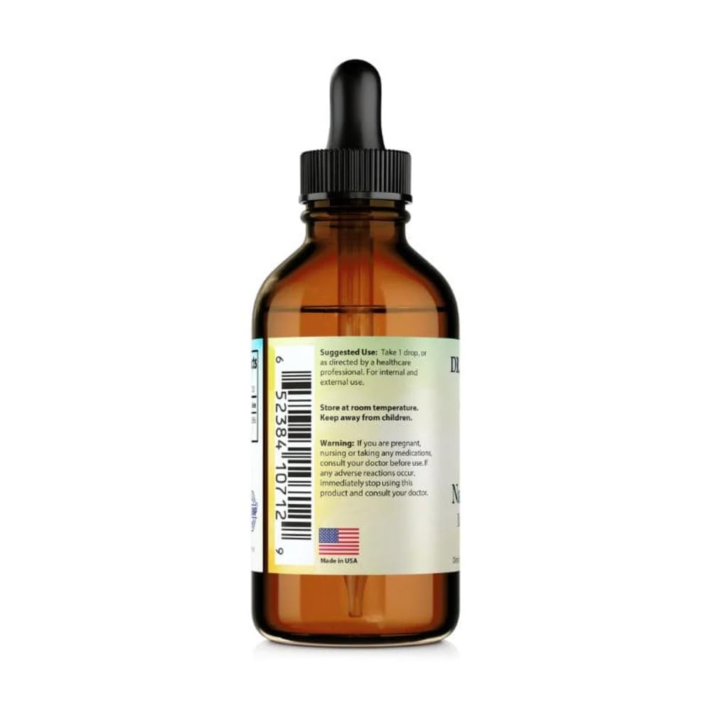 dr-clark-store-white-iodine-nascent-iodi-4.jpg