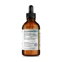 dr-clark-store-white-iodine-nascent-iodi-2.jpg