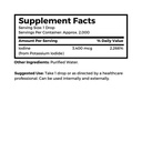 dr-clark-store-white-iodine-nascent-iodi-3.jpg