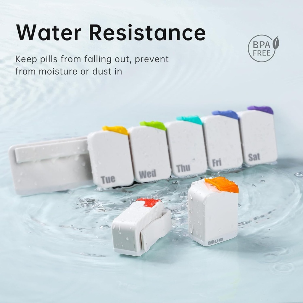 weekly-pill-organizer-extra-large-pill-b-5.jpg