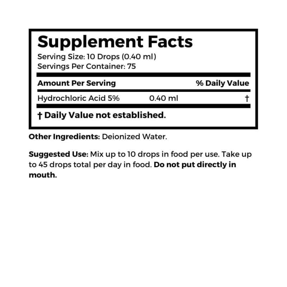 dr-clark-hydrochloric-acid-drops-5-solut-3.jpg