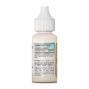 dr-clark-hydrochloric-acid-drops-5-solut-5.jpg