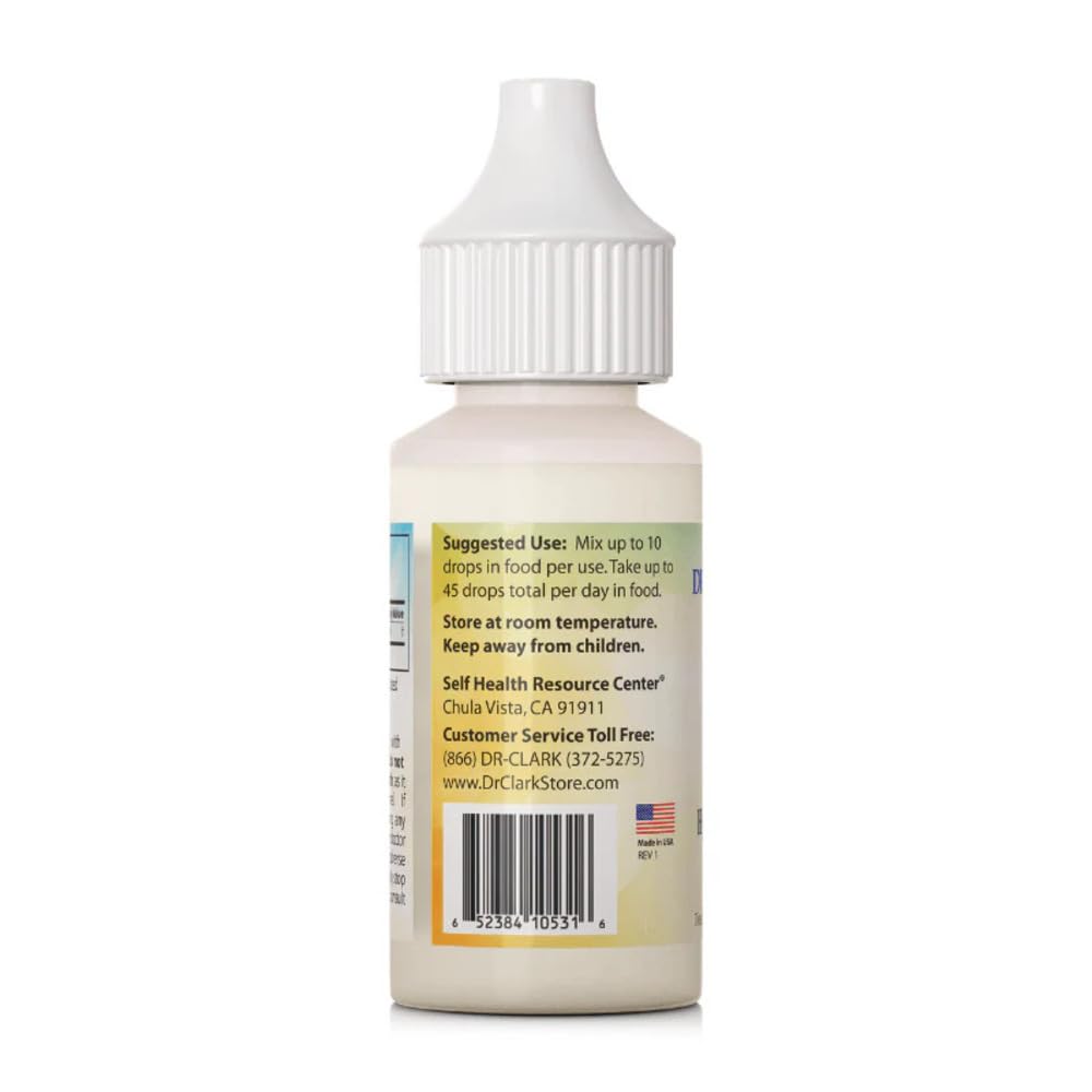 dr-clark-hydrochloric-acid-drops-5-solut-6.jpg