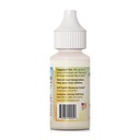 dr-clark-hydrochloric-acid-drops-5-solut-6.jpg