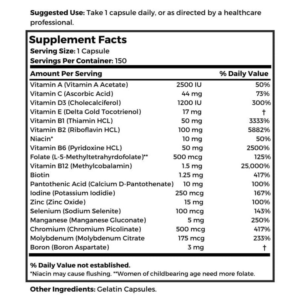 dr-clark-store-craniuls-multi-vitamin-mi-5.jpg