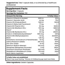 dr-clark-store-craniuls-multi-vitamin-mi-5.jpg