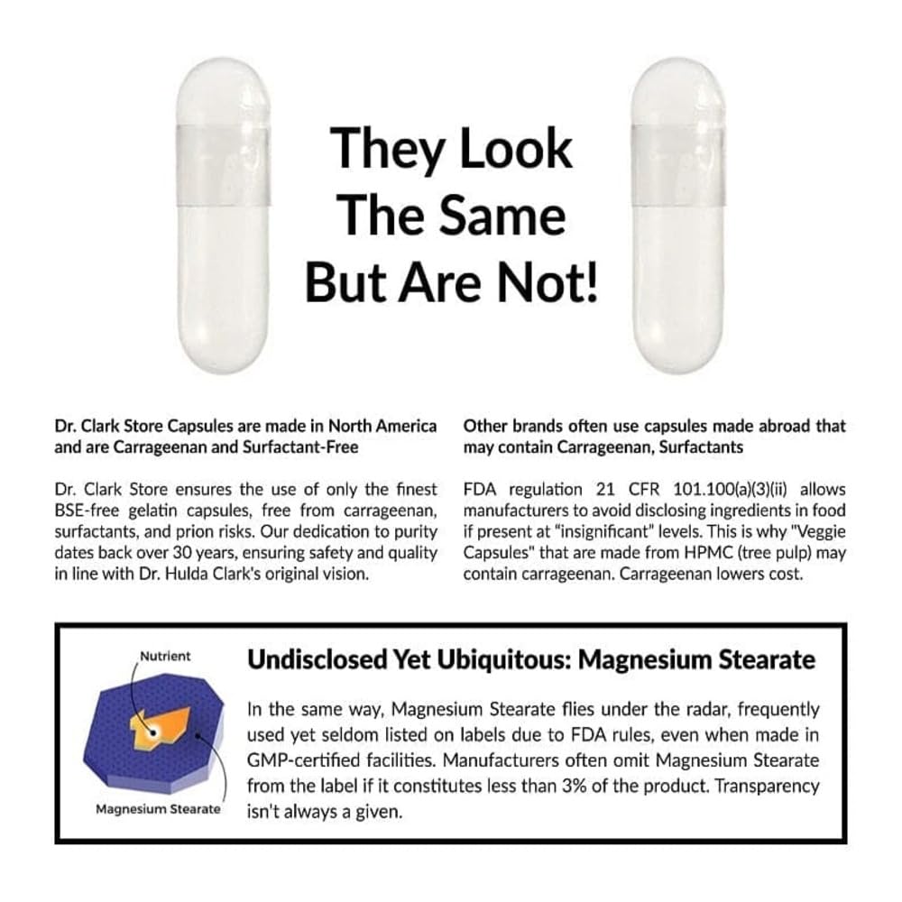 dr-clark-store-heavy-metal-support-miner-6.jpg