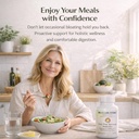 dr-clark-store-daily-probiotics-deliver--6.jpg