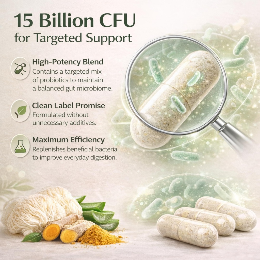 dr-clark-store-daily-probiotics-deliver--3.jpg