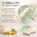 dr-clark-store-daily-probiotics-deliver--3.jpg