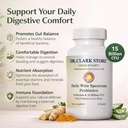 dr-clark-store-daily-probiotics-deliver--2.jpg