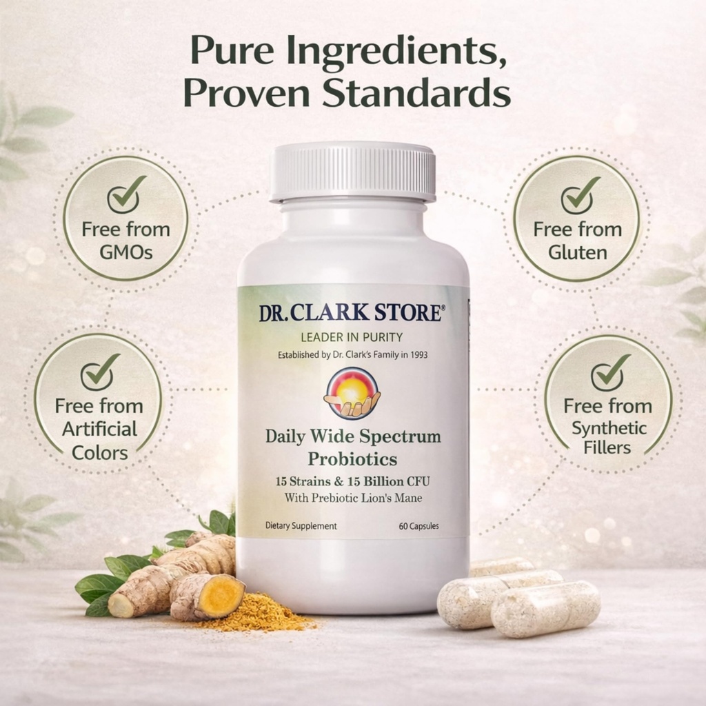 dr-clark-store-daily-probiotics-deliver--4.jpg