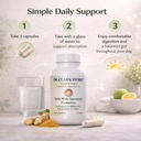 dr-clark-store-daily-probiotics-deliver--5.jpg