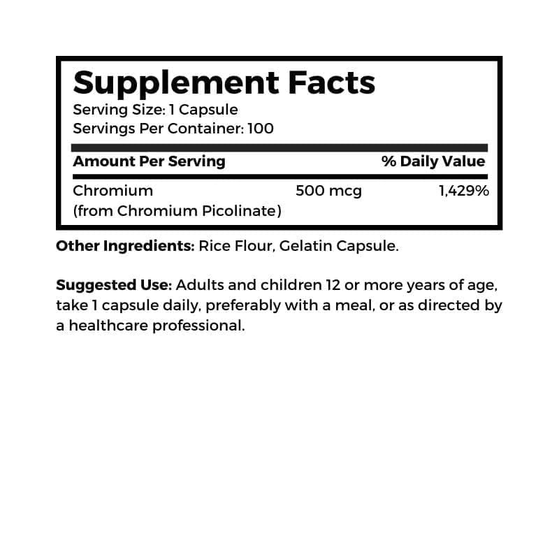 dr-clark-store-super-chromium-500-mcg-10-2.jpg