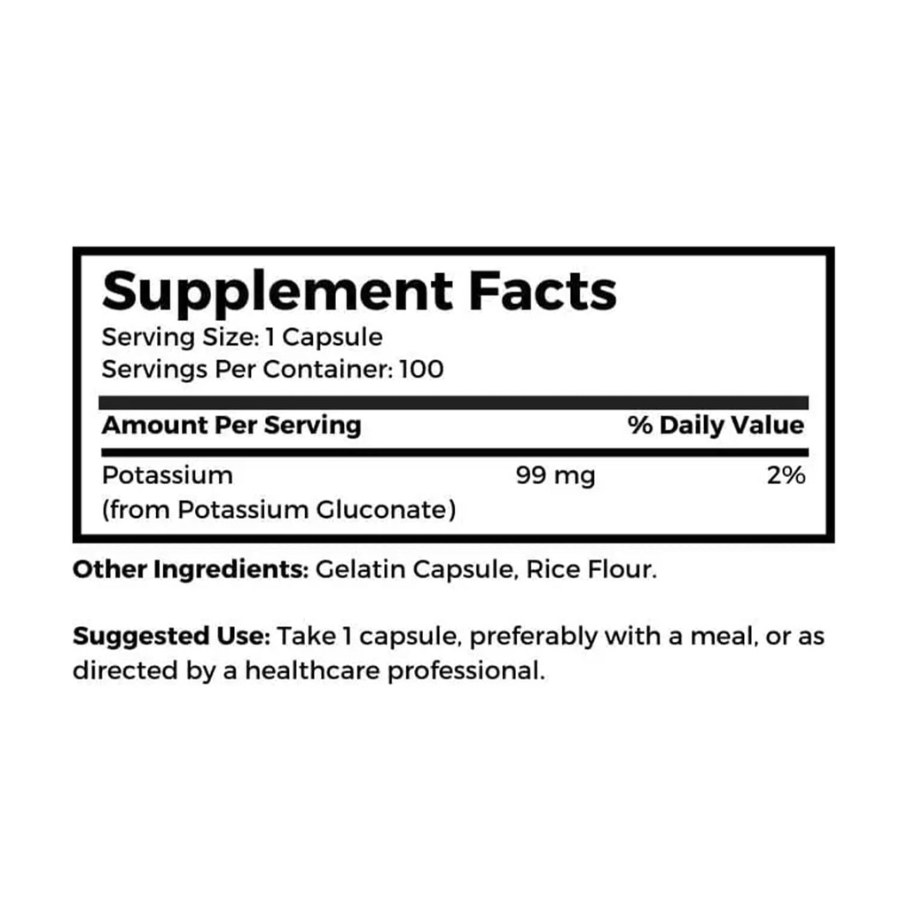 dr-clark-store-potassium-99mg-300-capsul-2.jpg