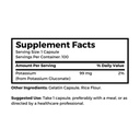 dr-clark-store-potassium-99mg-300-capsul-2.jpg