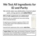dr-clark-store-potassium-99mg-300-capsul-3.jpg