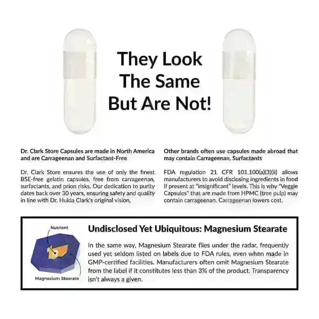 dr-clark-store-potassium-99mg-300-capsul-5.jpg