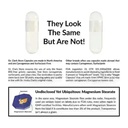 dr-clark-store-potassium-99mg-300-capsul-5.jpg